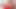 BOBSTGIRLS: LUNA LOGAN DEBUTS
