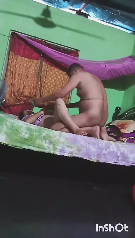Bangla new sex
