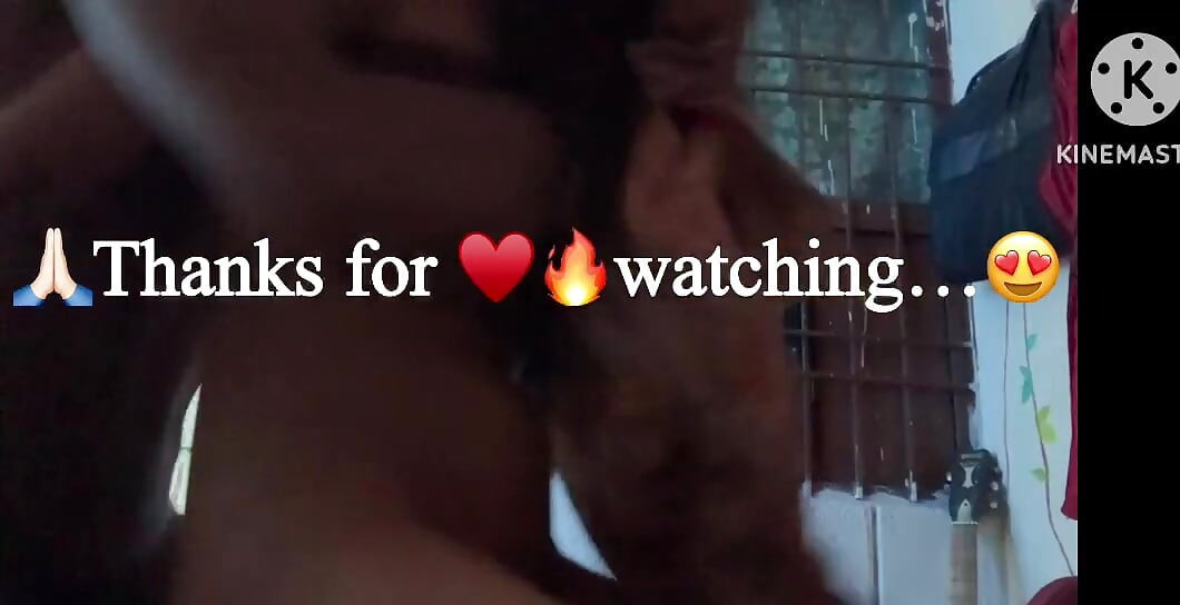 Stepbrother had sex with stepsister in the room with natural big tits natural curves!   ( Hindi Audio