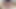 彼女は30分間私をエッジングしました。爆発した後も痙攣し続けました