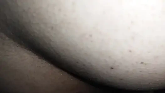 Devar babhi ass fuck in hindi