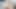 Hot Tattooed Busty Trans Nurse Gets Fucked Hard By A Big Dick - GenderXFilms