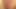Submitted milf fingering herself (Milfs and Step Moms)