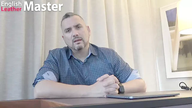 Interview JOI and ruined orgasm instruction PREVIEW