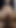 Stunning moment from "Desi chudakar bhabhi ki pyasi chut hindi sex video"