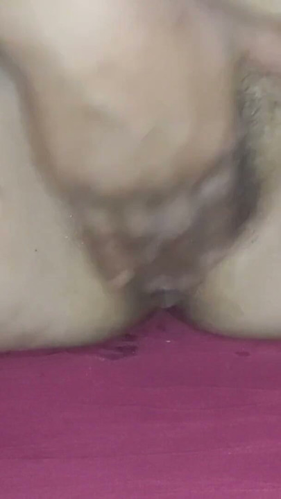Nepali sexy girl maya masturbating horny pussy And Orgasam. | Clip 2