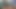 Mmd R18 Omluvte Mě Ramasse, Sexuální princezna, Šukací královna, Orgie, 3D Hentai Anální Láska, Kouření