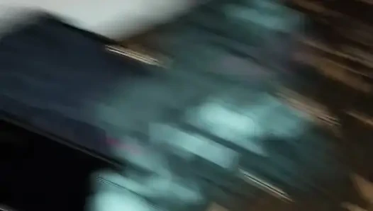 Indian Bhauji's song Bhoji took Indian Bhauji