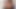 Honeymoon Island by Tk8000 - Stepaunty Wants to Be Breeded, Sloppy Blowjob From Stepsis 4