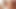 セクシーな女が激しく吹きかけ、モスターなペニスに乗った後に激しく噴射する