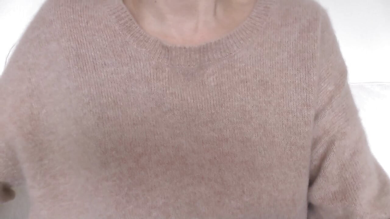 قبل 10 أيام من حفل زفافك: لقاء محرم - قذف على سترتي، السيدة فيكتوريا فالينتي