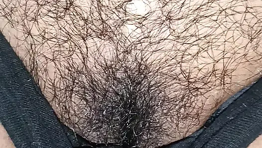 Aaj bhabhi ko achhe se choda