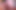 Big Ass Latina College Girl in Long Stockings: Close-up Shots, Doggystyle and Handjob - Slow Motion Cumshot