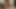 Cuckold-MILF in Strümpfen im Hotelzimmer gefickt