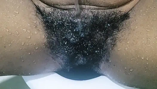 Part 3: I Felt so Excited, I Would Have Loved to Have Had an Endless Orgasm in the Shower