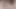 Lezbiyen okşuşuları. Arkadaşım başladı ve ben dayanamadım... 4K HD Takım Takımı