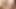 3D変態 セクシーなニコとのフェムドム - プッシージョブ、リバースセックスドミネーション(濡れたプッシーとうめき声付き)、フットジョブフェティッシュ