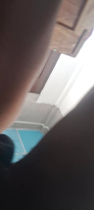 Desi bhabi ki chudai mast