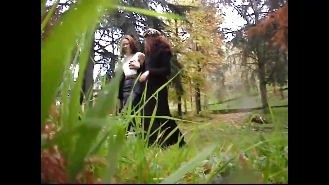 Runtuhan Lesvic (filem)