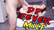 Pratinjau video