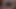 Cum Cum Cumshot And Great Creampie Compilation 8 - 50414