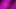 Just Sex 4 (starfire Lucky Night)