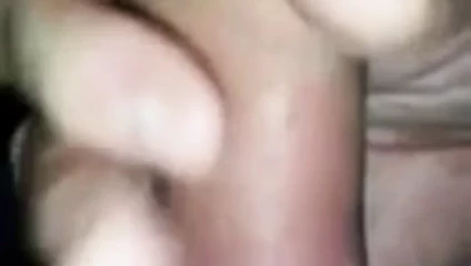 Açık kıllı göt