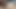 18 year old neighbor's sister in law was alone at home, brother in law went and started having sex with her (Hindi audio)