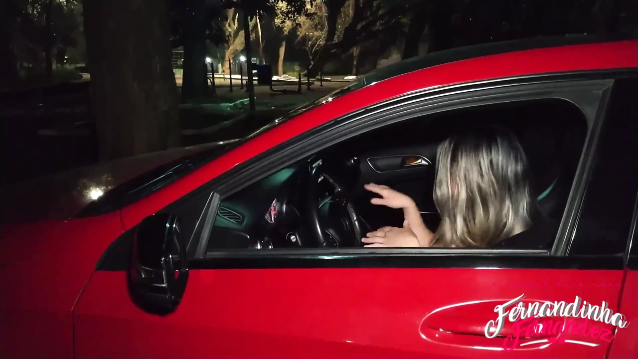 改编自群交的最佳时刻