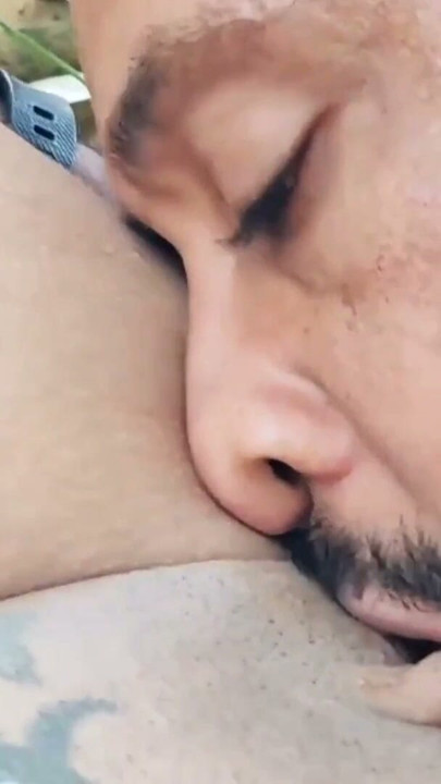 I Suck My Best Friend's Pussy All Over And I End Up Having Sex With Her Leaving Everything Broken Under Her Legs | Clip 1