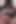 Japon genç kızlar sahnesi 2 seksi azgın hizmetçi birden fazla yarakla sikişiyor ve birden fazla boşalmanın tadını çıkarıyor