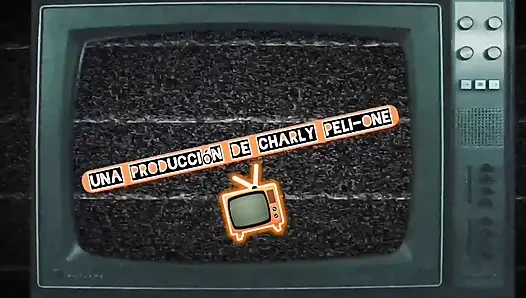 My teacher's daughter invited me to her house while her parents were away. We did everything, except study!