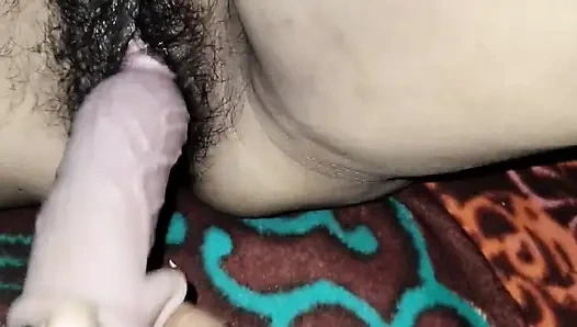 Bengali Boudir gude Machine Porn Videos