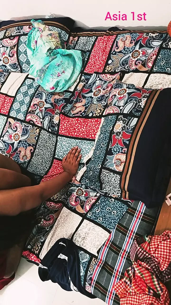 Sudaul biaaeees gand yuva desi bhabhi seksi devar ko bahkati hai -asiaprime