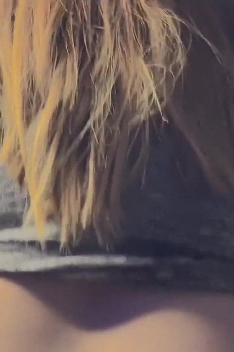 Sex Arabic Bigg Göt