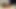 Throbbing Aussie cock orgasm