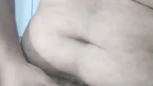 Solo yarağımla çıplak sikiş.