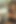 Lisa Ann and Katja Kassin Double Penetration Cumsluts