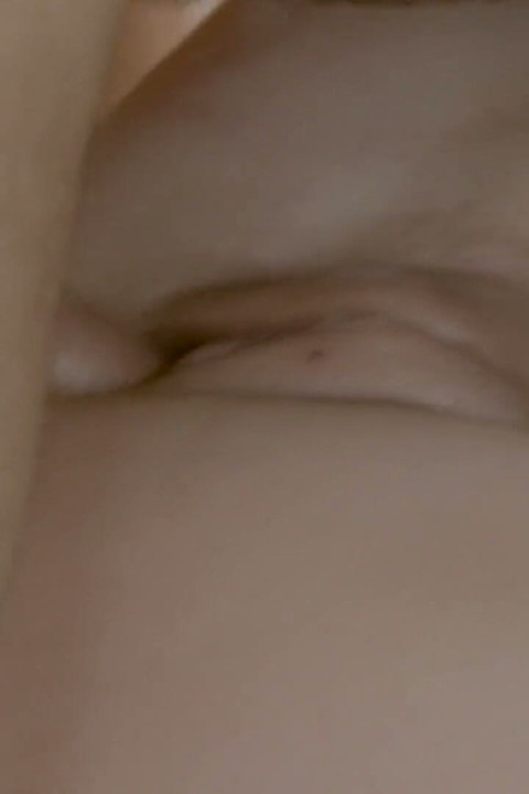 Big Tits Teen Stacy Cruz Takes a Huge Cock in Her Perfect Pussy