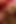 Seksi biniciler iç çamaşırlı sahne 2_sexy büyük memeli sarışın boşalmayı seviyor