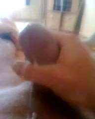 Geiler Wixx