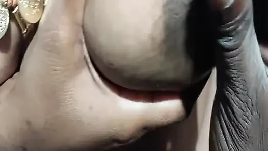 Tamil akka tambi seks videosu.....