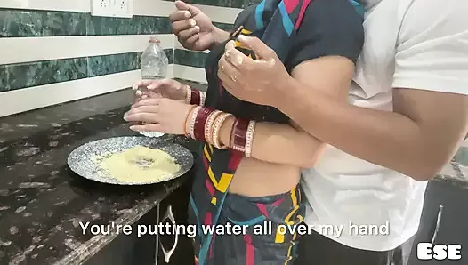 Porno indien