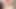 Real Hot Step Mom Caught Step Son Jerking off after coming home and help him to cum