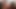 Une baise rouge torride - Mlle vole l’homme Ivy Steele Twerks sur Caleb Mills jusqu’à ce qu’il se fasse éjaculer dessus !