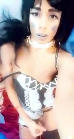 Forbidden Ts Cock Sex 231