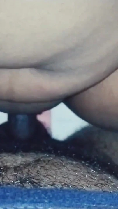 Stunning moment from "Stepsister and stepbrother fucking after party full video"