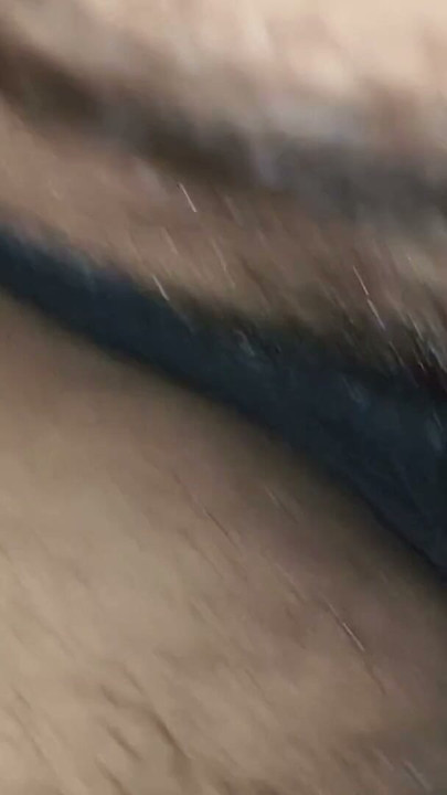 Bhabhi sexy hindú | Clip 1