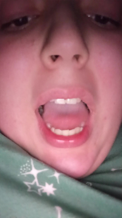 Hayal edebileceğiniz her yerde lezzetli yalıyor