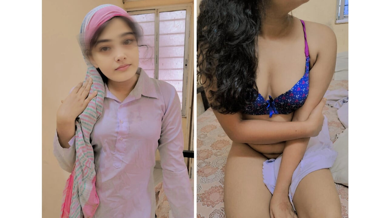 德西印度青少年 18+ 学生女孩紧阴道印地语音频性爱，德西村美继妹紧阴道操逼 xxxx